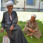 Sheikh ahmed al tuni